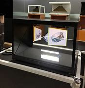 Image result for Holographic Displays