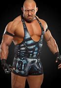 Image result for Ryback WWE