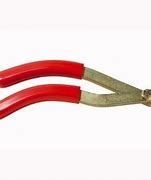 Image result for Heavy Duty J-Hooks 100 Lbs