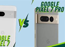 Image result for Google Pixel Specs Comparison