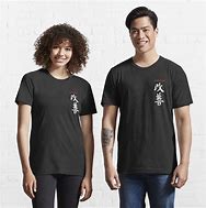 Image result for Continuous Improvement T-shirts