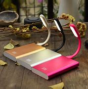 Image result for Phone Charger Pink Confetti USBC