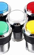 Image result for Arcade Buttons