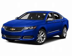 Image result for 2015 Chevy Impala LT Sedan