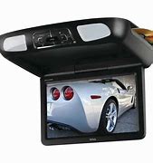 Image result for Car DVD Player