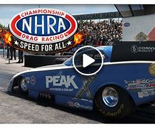 Image result for NHRA Drag Racing Game for Xbox One