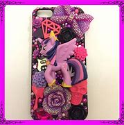 Image result for iPhone 5C Pony Cases