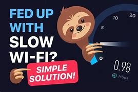 Image result for Improving WiFi Signal