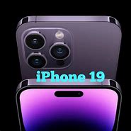 Image result for Iphonw 19