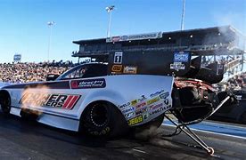 Image result for NHRA Funny Car SVG