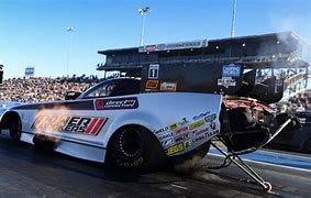 Image result for nhra schedule 2023