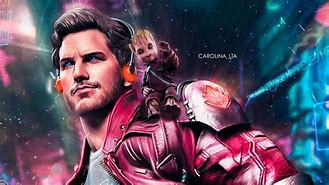 Image result for Ultra 3840X2160 4K Wallpaper Galaxy