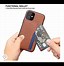 Image result for iPhone 1 Case