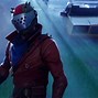 Image result for Xbox Series S Background Fortnite