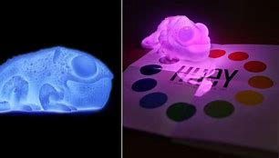 Image result for Cool Night Light Projector