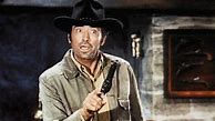 Image result for Shout TV Western Movies