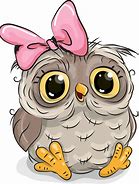 Image result for owls cartoons