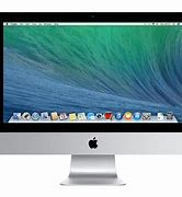 Image result for iMac 27-Inch 2018