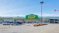 Image result for Kent Building Supplies