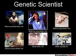 Image result for Genetics and Heredity Memes