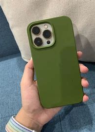 Image result for Tech 21 iPhone Case Colors