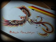 Image result for El Ave Fenix