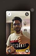 Image result for iPhone 4S FaceTime Missing