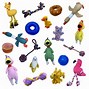 Image result for Lots of Dog Toys