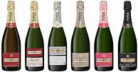 Image result for Piper Heidsieck Champagne Cuvee Sublime Demi Sec