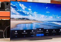 Image result for Russell's Furniture Sony X100 Bravia TV