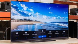 Image result for 7.5 Inch Sony X800h