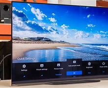 Image result for Sony OLED TV Monitor