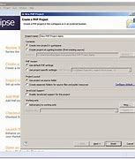 Image result for Project Screen Online