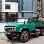 Image result for Big Truck Companies Near Me