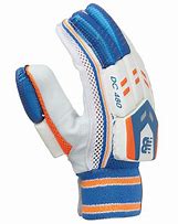 Image result for New Balance Cricket Gloves