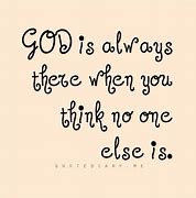 Image result for Beautiful God Quotes About Life