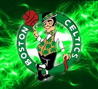 Image result for Boston Celtics Phone Wallpaper