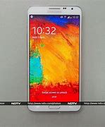 Image result for 23 Neo Samsung
