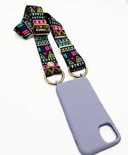 Image result for Cross Body Phone Strap Mannequin
