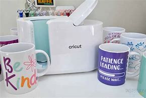 Image result for Cricut Mug Press Designs Free