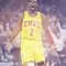 Image result for NBA Kyrie Irving