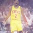 Image result for Kyrie Irving Pictures