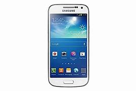 Image result for Samsung Galaxy White Metro PCS