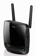 Image result for Router Pic