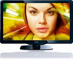 Image result for Philips Plasma TV 42 Inch Old Type