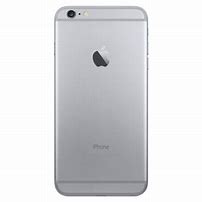 Image result for Apple iPhone 6 Plus 128GB