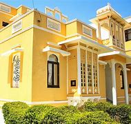 Image result for Biggest House in India