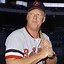 Image result for Boog Powell