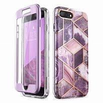 Image result for Cosmo Phone Cases Pixel 8