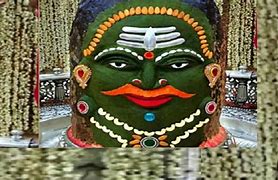 Image result for iPhone 6s Cover Mahakal
